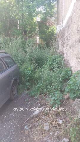 Φωτογραφία 3
